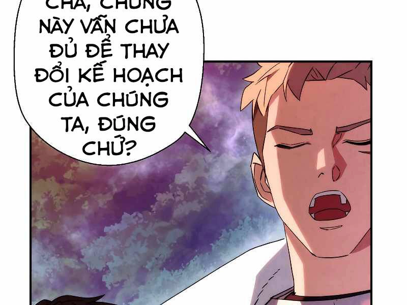 Đấu Trường Sinh Tử Chapter 84 - 110