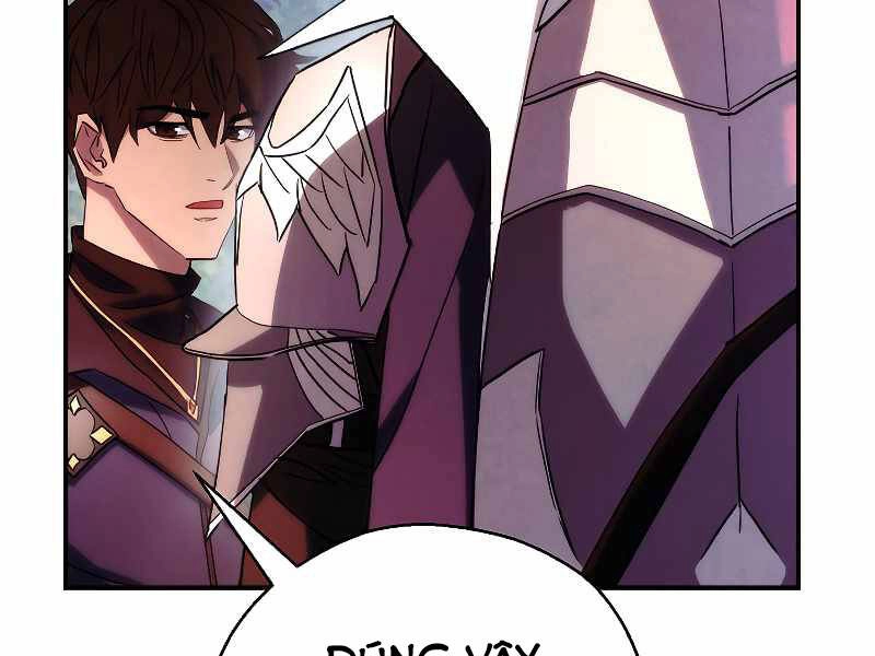 Đấu Trường Sinh Tử Chapter 84 - 111