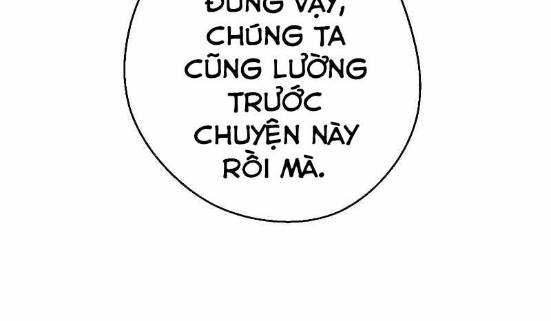 Đấu Trường Sinh Tử Chapter 84 - 112