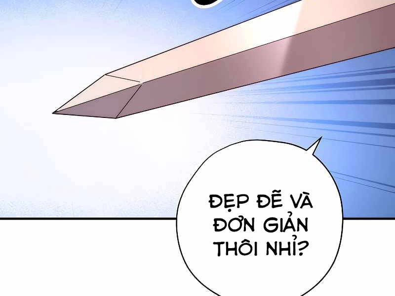 Đấu Trường Sinh Tử Chapter 84 - 114