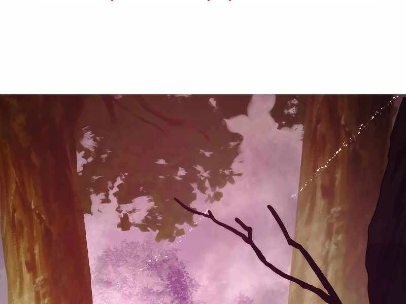 Đấu Trường Sinh Tử Chapter 84 - 116