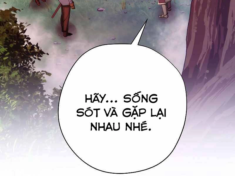 Đấu Trường Sinh Tử Chapter 84 - 118