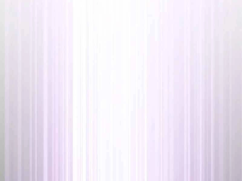 Đấu Trường Sinh Tử Chapter 84 - 120