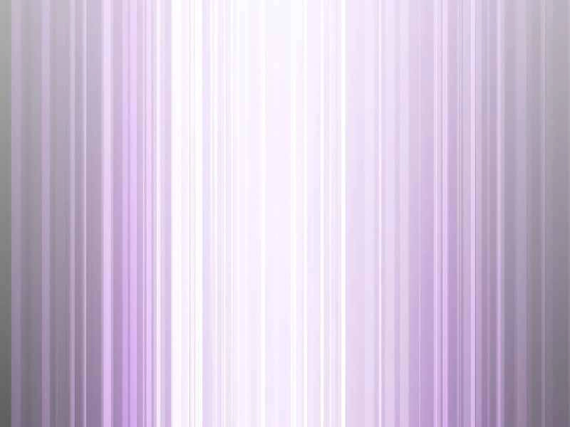 Đấu Trường Sinh Tử Chapter 84 - 121