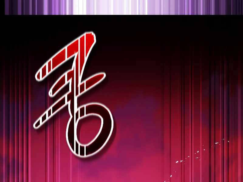 Đấu Trường Sinh Tử Chapter 84 - 124