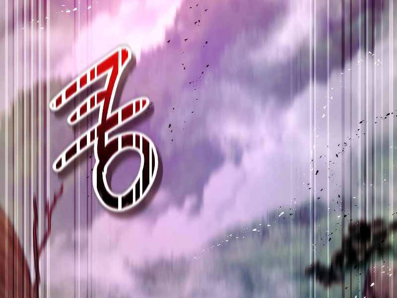 Đấu Trường Sinh Tử Chapter 84 - 126