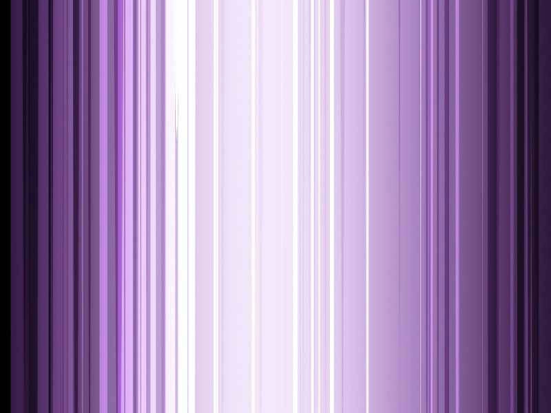 Đấu Trường Sinh Tử Chapter 84 - 128