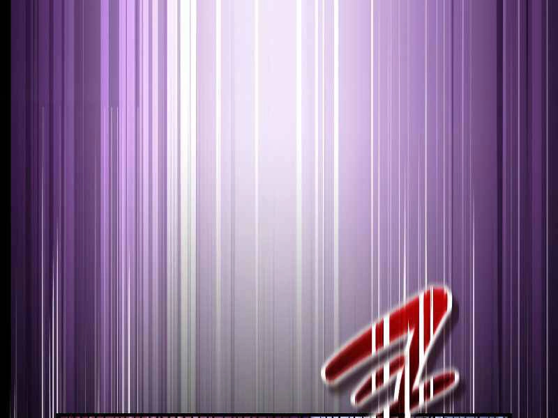 Đấu Trường Sinh Tử Chapter 84 - 131