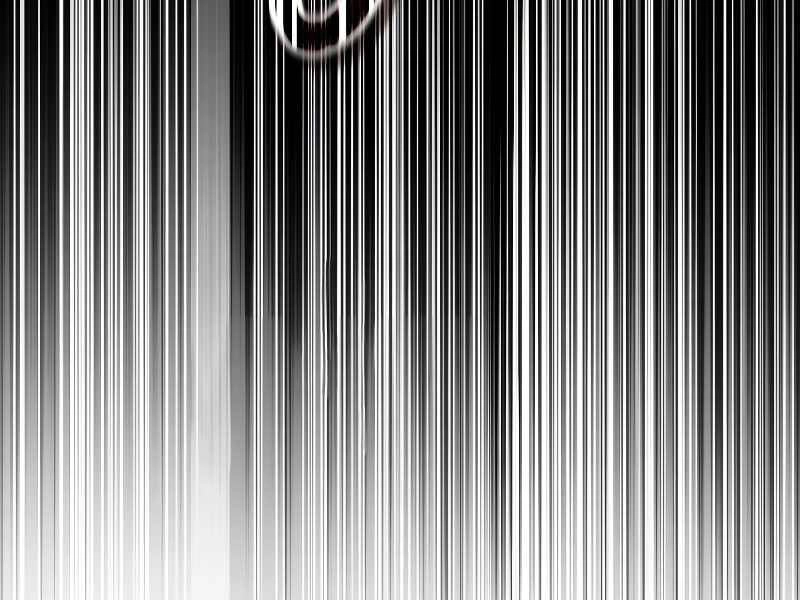 Đấu Trường Sinh Tử Chapter 84 - 133