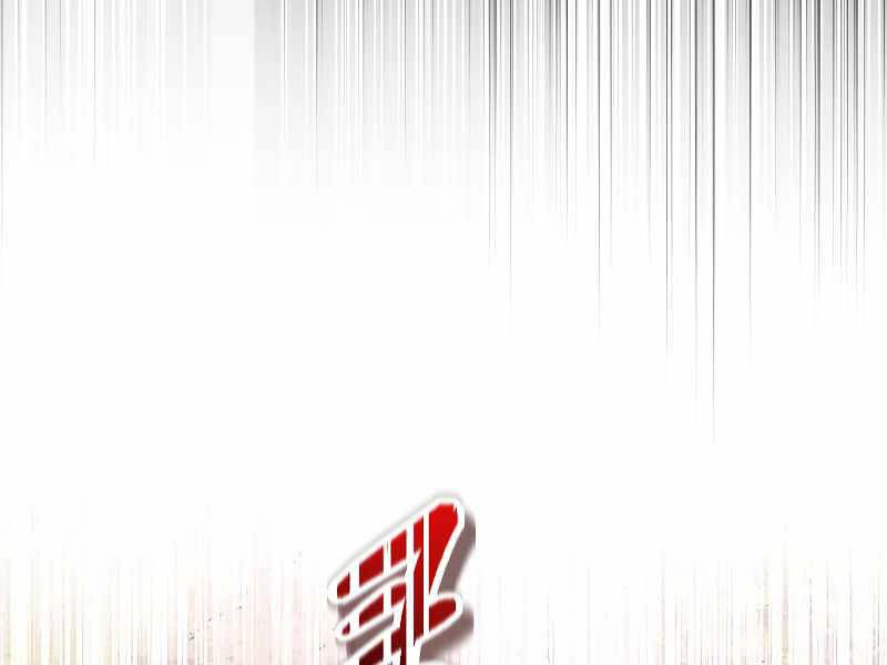 Đấu Trường Sinh Tử Chapter 84 - 134