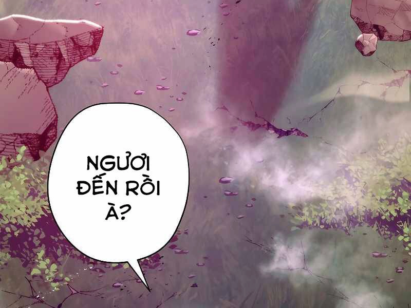 Đấu Trường Sinh Tử Chapter 84 - 136