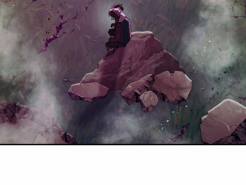 Đấu Trường Sinh Tử Chapter 84 - 137