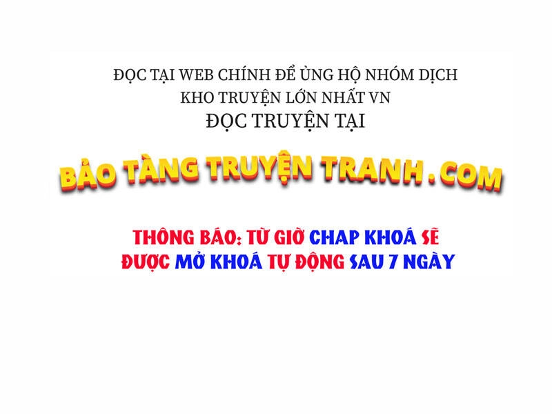 Đấu Trường Sinh Tử Chapter 84 - 138