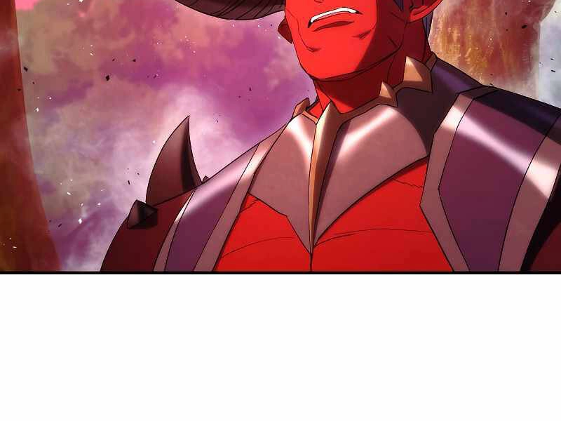 Đấu Trường Sinh Tử Chapter 84 - 142