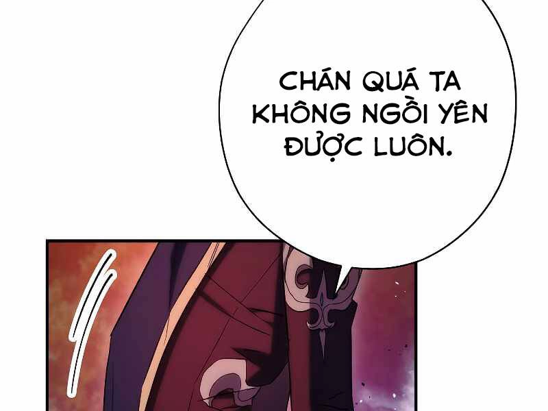 Đấu Trường Sinh Tử Chapter 84 - 144