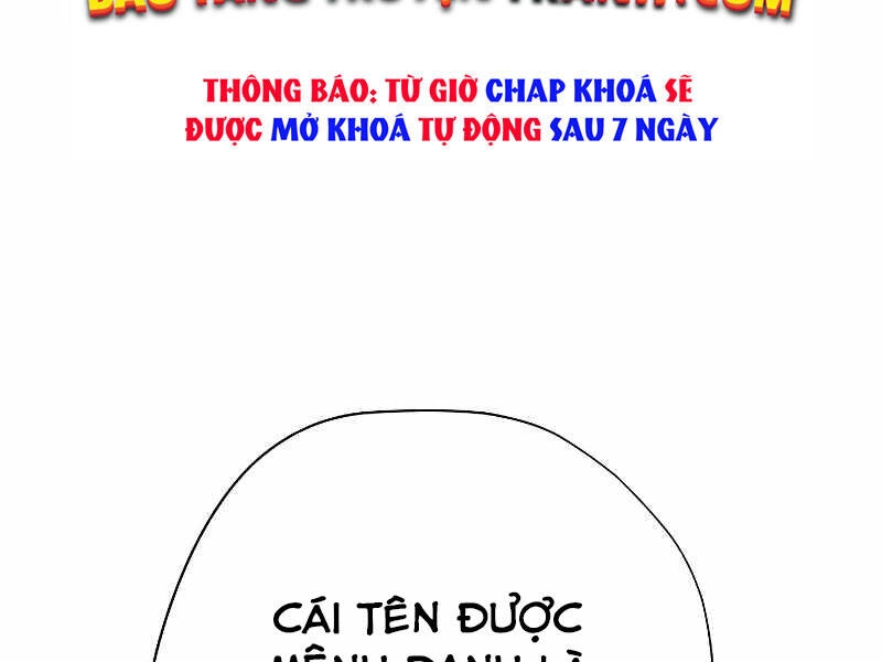 Đấu Trường Sinh Tử Chapter 84 - 146