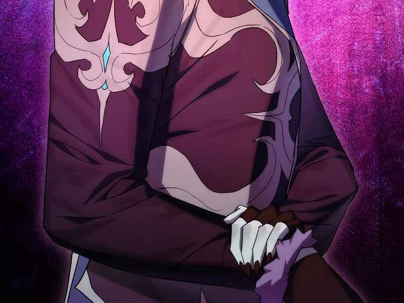 Đấu Trường Sinh Tử Chapter 84 - 149