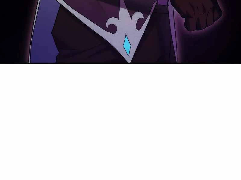 Đấu Trường Sinh Tử Chapter 84 - 150