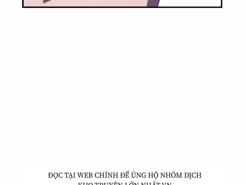 Đấu Trường Sinh Tử Chapter 84 - 157