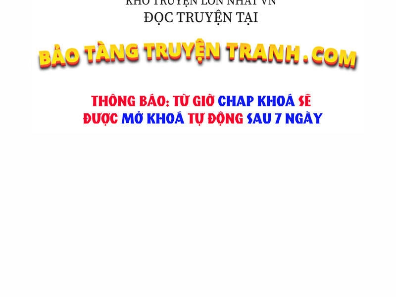 Đấu Trường Sinh Tử Chapter 84 - 158