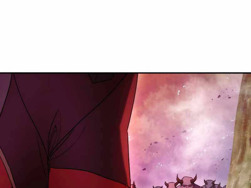 Đấu Trường Sinh Tử Chapter 84 - 159