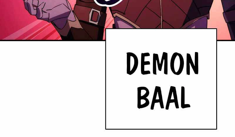 Đấu Trường Sinh Tử Chapter 84 - 168