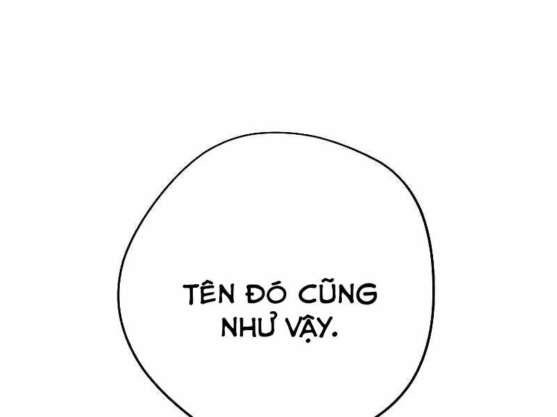 Đấu Trường Sinh Tử Chapter 84 - 172