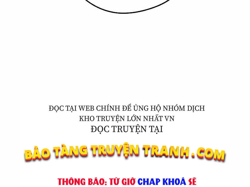 Đấu Trường Sinh Tử Chapter 84 - 173