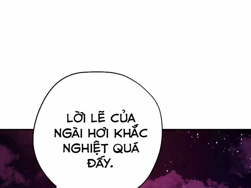 Đấu Trường Sinh Tử Chapter 84 - 177