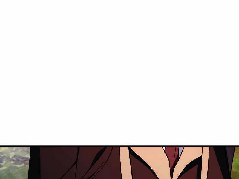 Đấu Trường Sinh Tử Chapter 84 - 181