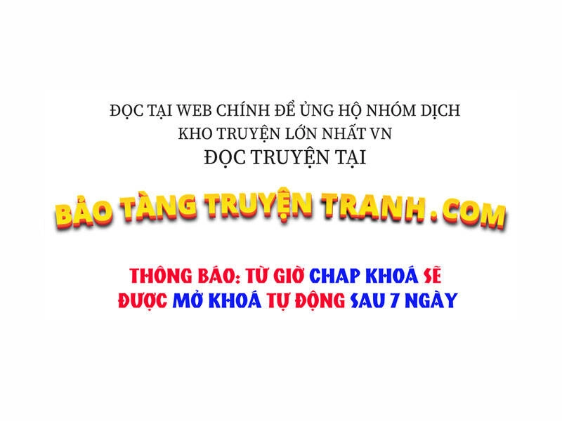 Đấu Trường Sinh Tử Chapter 84 - 183