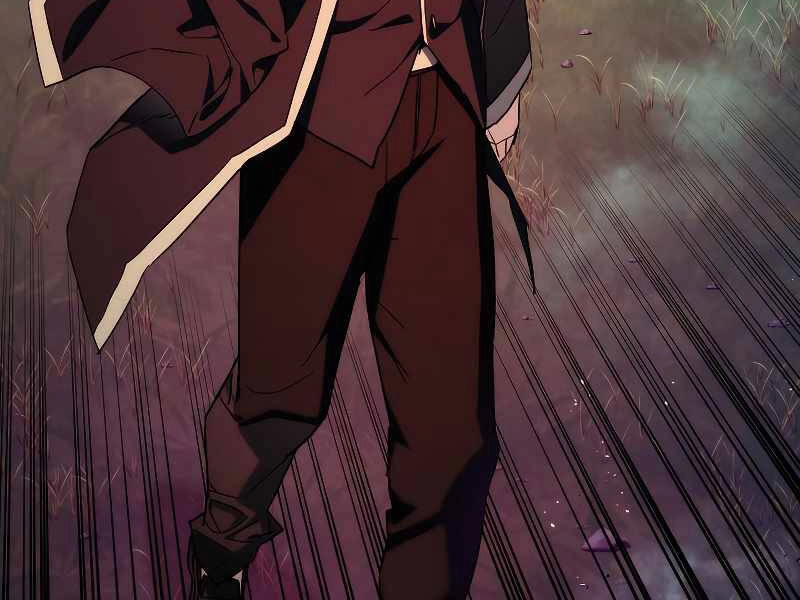 Đấu Trường Sinh Tử Chapter 84 - 186