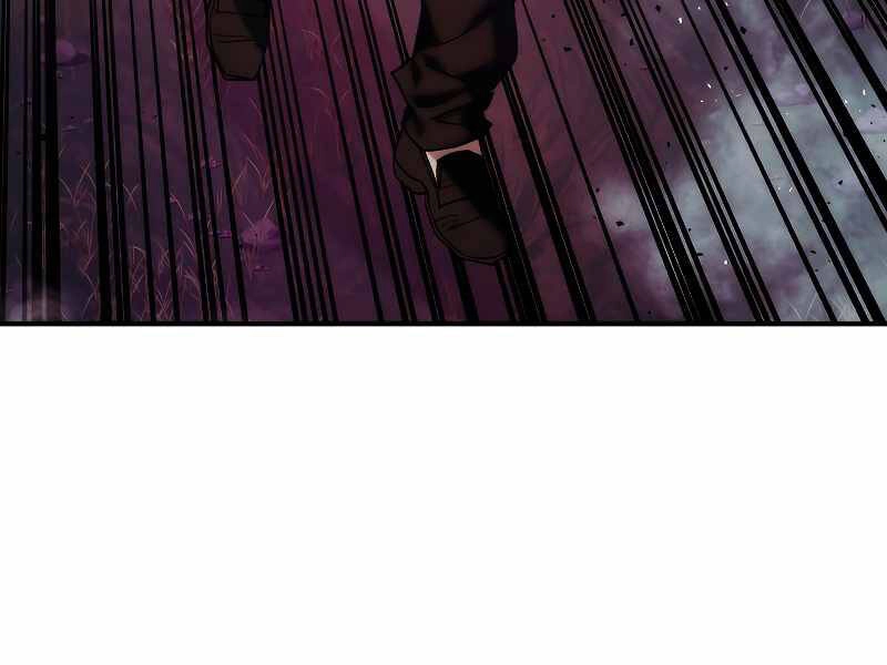 Đấu Trường Sinh Tử Chapter 84 - 187