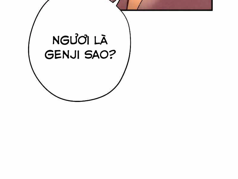 Đấu Trường Sinh Tử Chapter 84 - 190