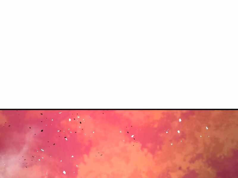 Đấu Trường Sinh Tử Chapter 84 - 191