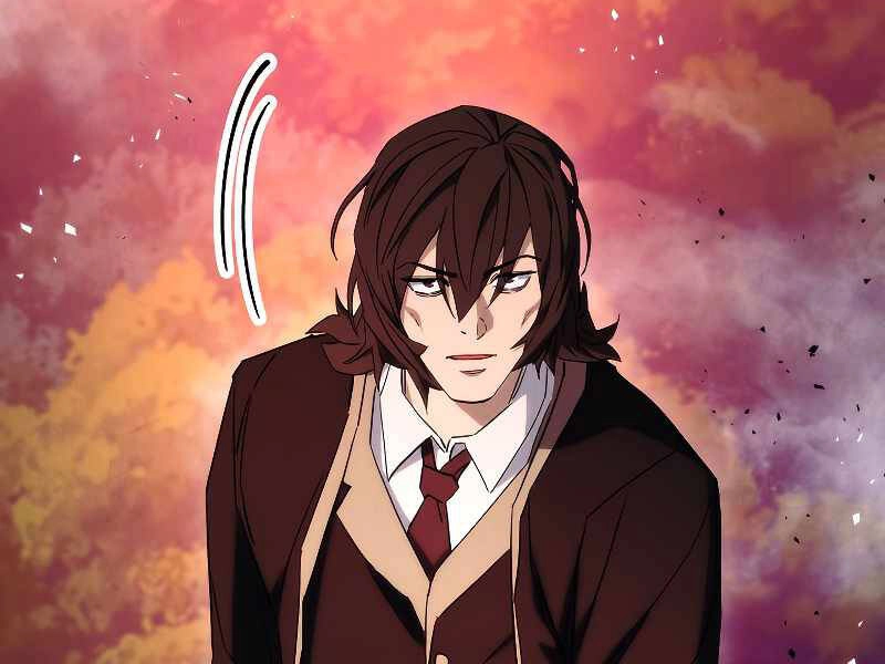 Đấu Trường Sinh Tử Chapter 84 - 192