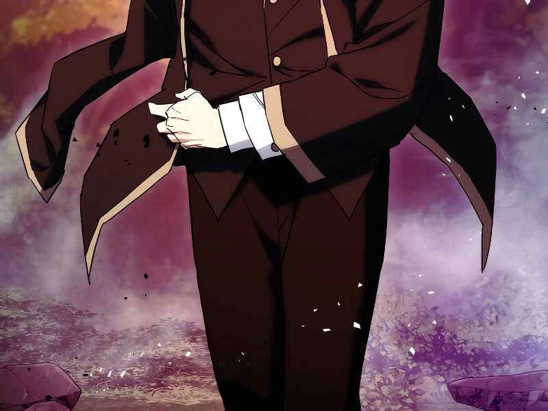 Đấu Trường Sinh Tử Chapter 84 - 193