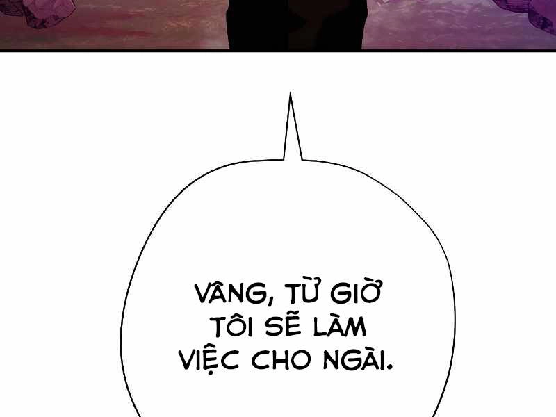 Đấu Trường Sinh Tử Chapter 84 - 194