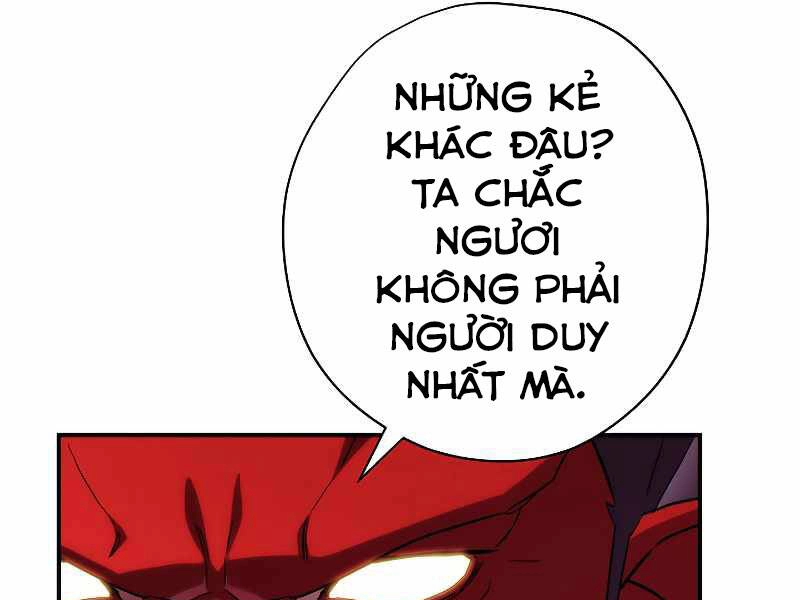 Đấu Trường Sinh Tử Chapter 84 - 197