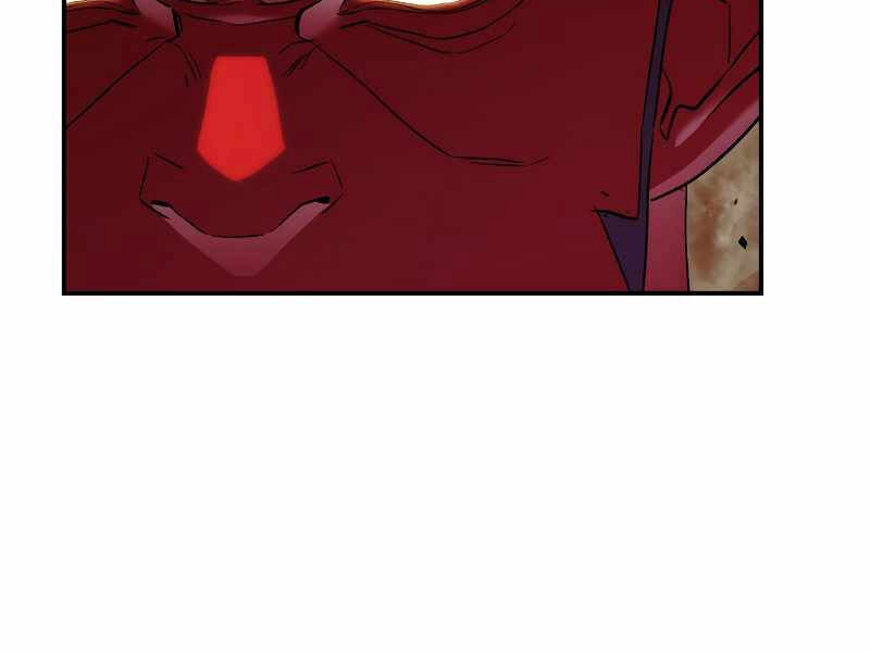 Đấu Trường Sinh Tử Chapter 84 - 198