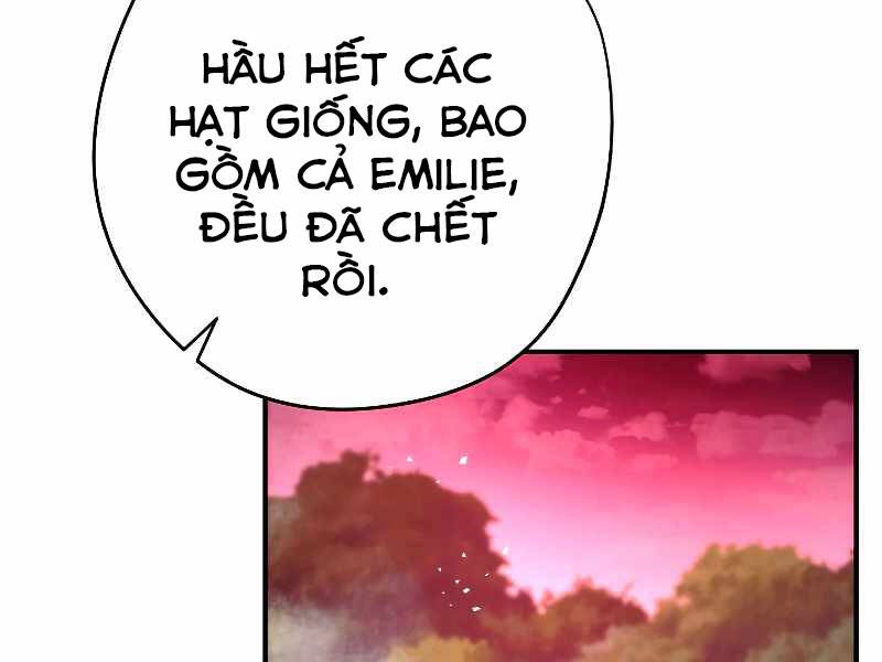 Đấu Trường Sinh Tử Chapter 84 - 200