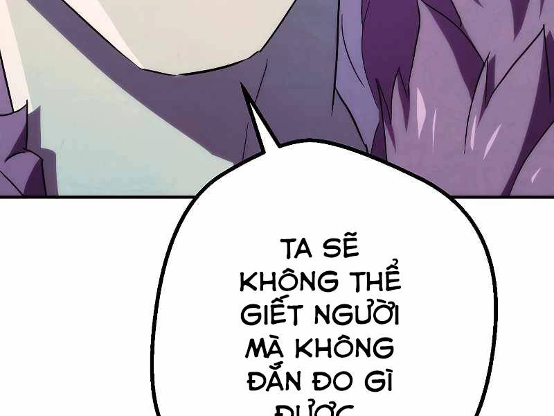 Đấu Trường Sinh Tử Chapter 84 - 212