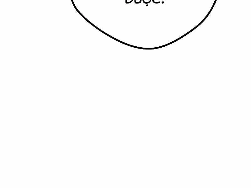 Đấu Trường Sinh Tử Chapter 84 - 213