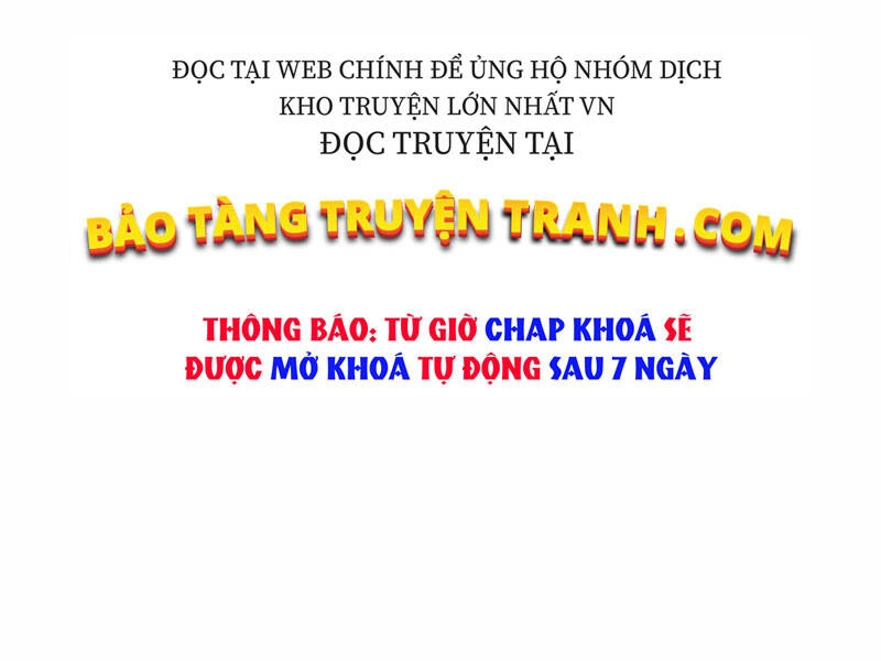 Đấu Trường Sinh Tử Chapter 84 - 214