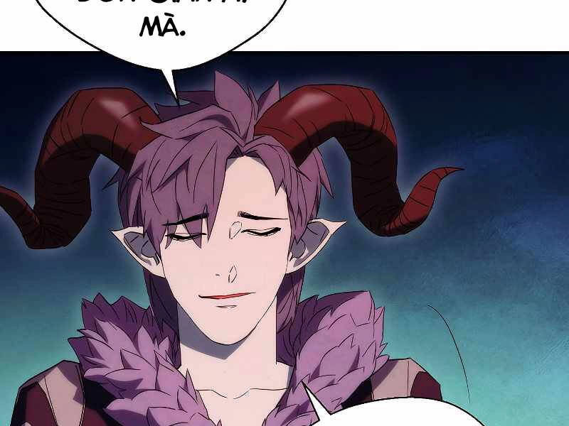 Đấu Trường Sinh Tử Chapter 84 - 219