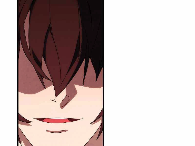 Đấu Trường Sinh Tử Chapter 84 - 221