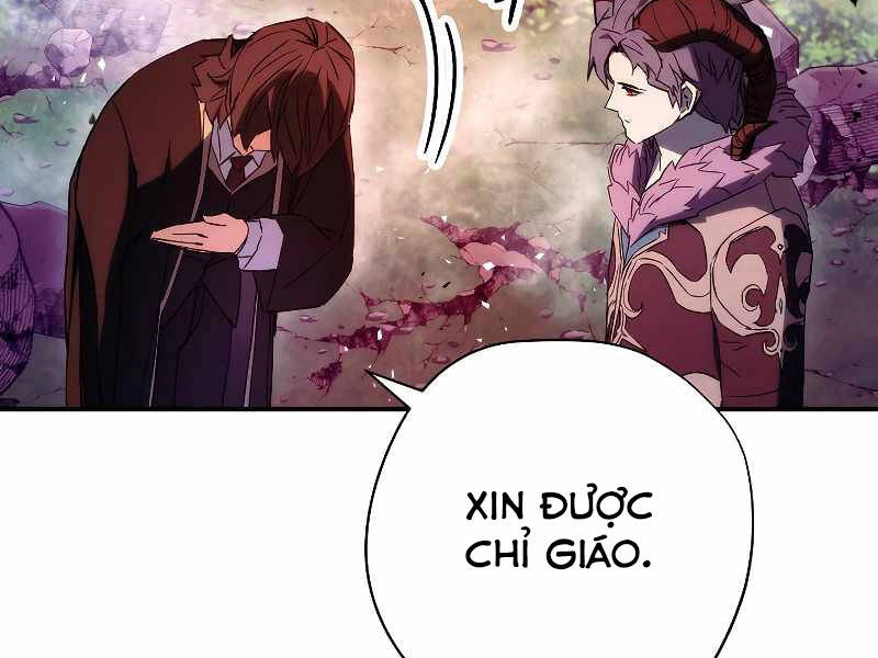 Đấu Trường Sinh Tử Chapter 84 - 224