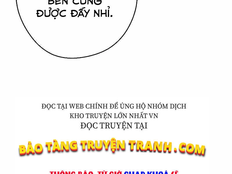 Đấu Trường Sinh Tử Chapter 84 - 228