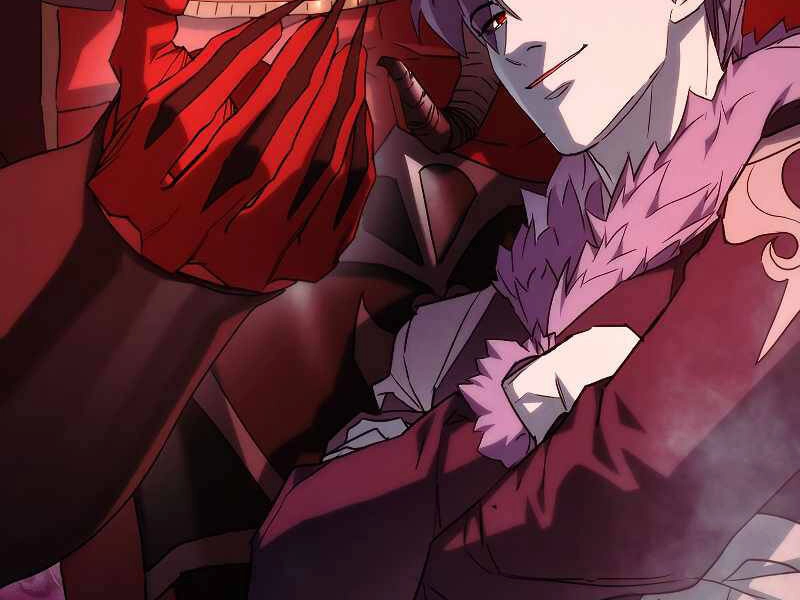 Đấu Trường Sinh Tử Chapter 84 - 239