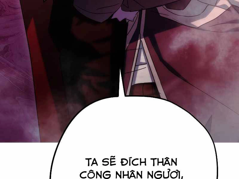 Đấu Trường Sinh Tử Chapter 84 - 240